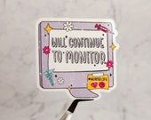 Artículos de esta tienda