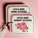 see more listings in the All section