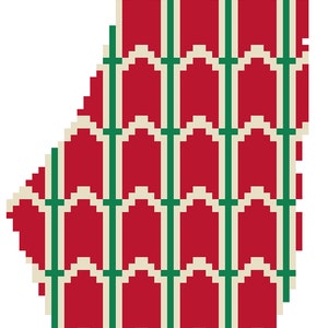 Motifs de broderie palestinienne Carte de la Palestine Tatreez motif Palestine point de croix Palmier palestinien Art imprimable PDF SVG PNG Be