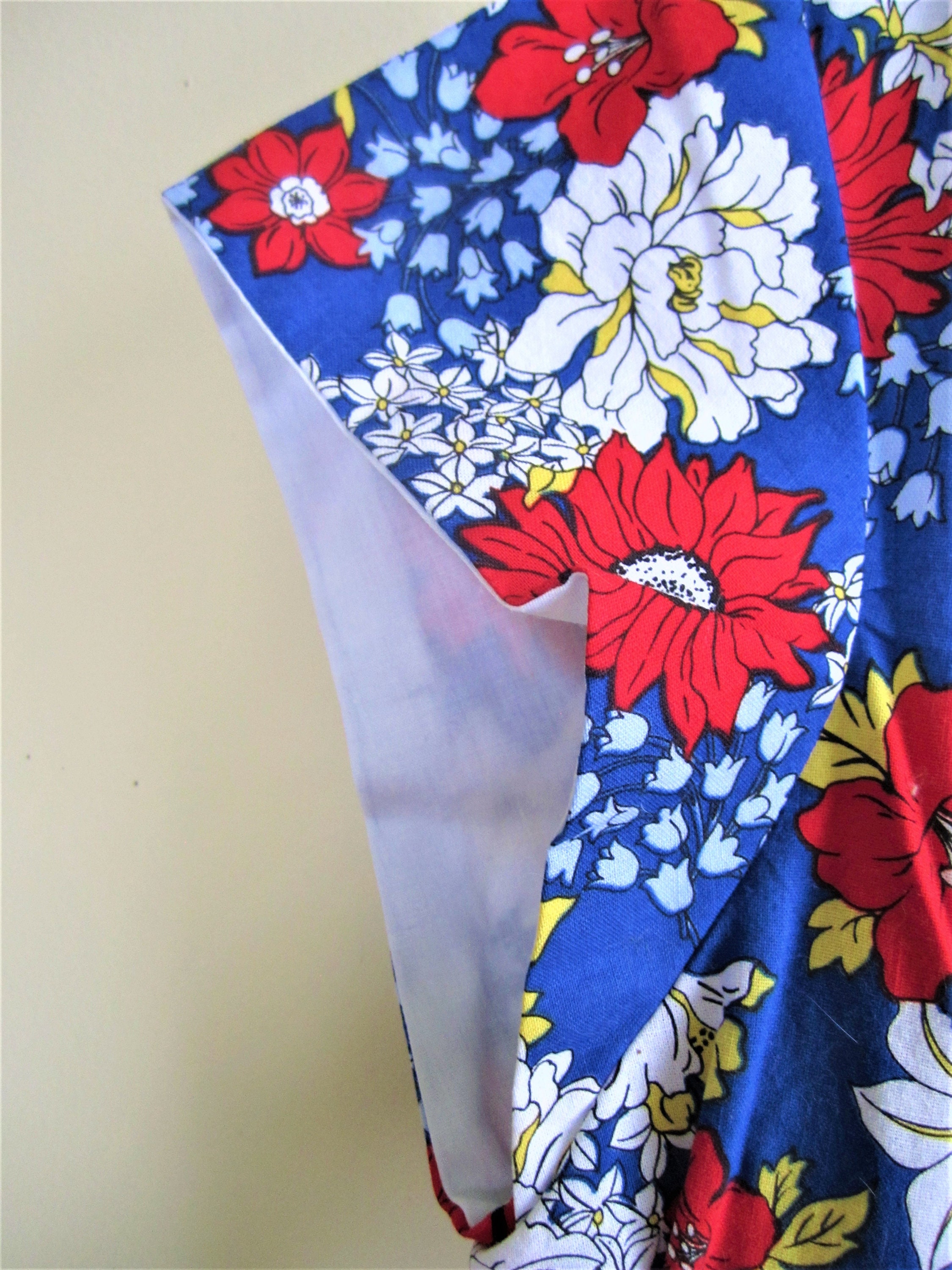 red white blue dress plus size Americana Summer  4th of July red, white and blue sundresses you'll  rewear all Summer  Comment SHOP for links  #amazonfashionfinds  #4thofjuly #summeroutfits #summerdresses #plussizefashion