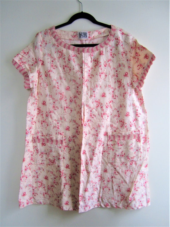 Plus size mori girl cheap clothing
