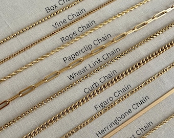 Yosh uchlik porno video Shirin qizlar jinsiy aloqa video