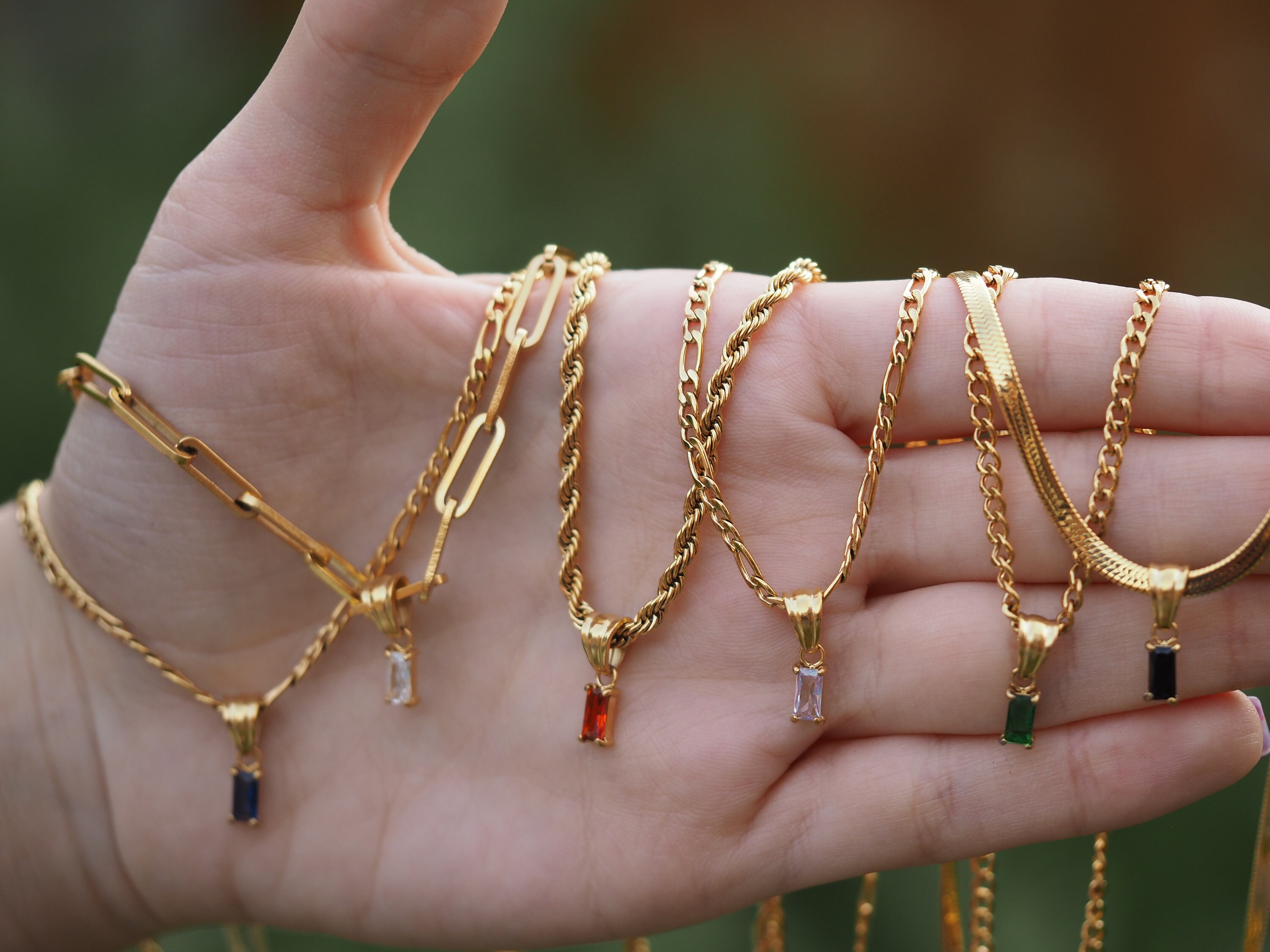 関税/送料込み【en route】18Kスパイクイヤリング En route jewelry - Etsy 日本