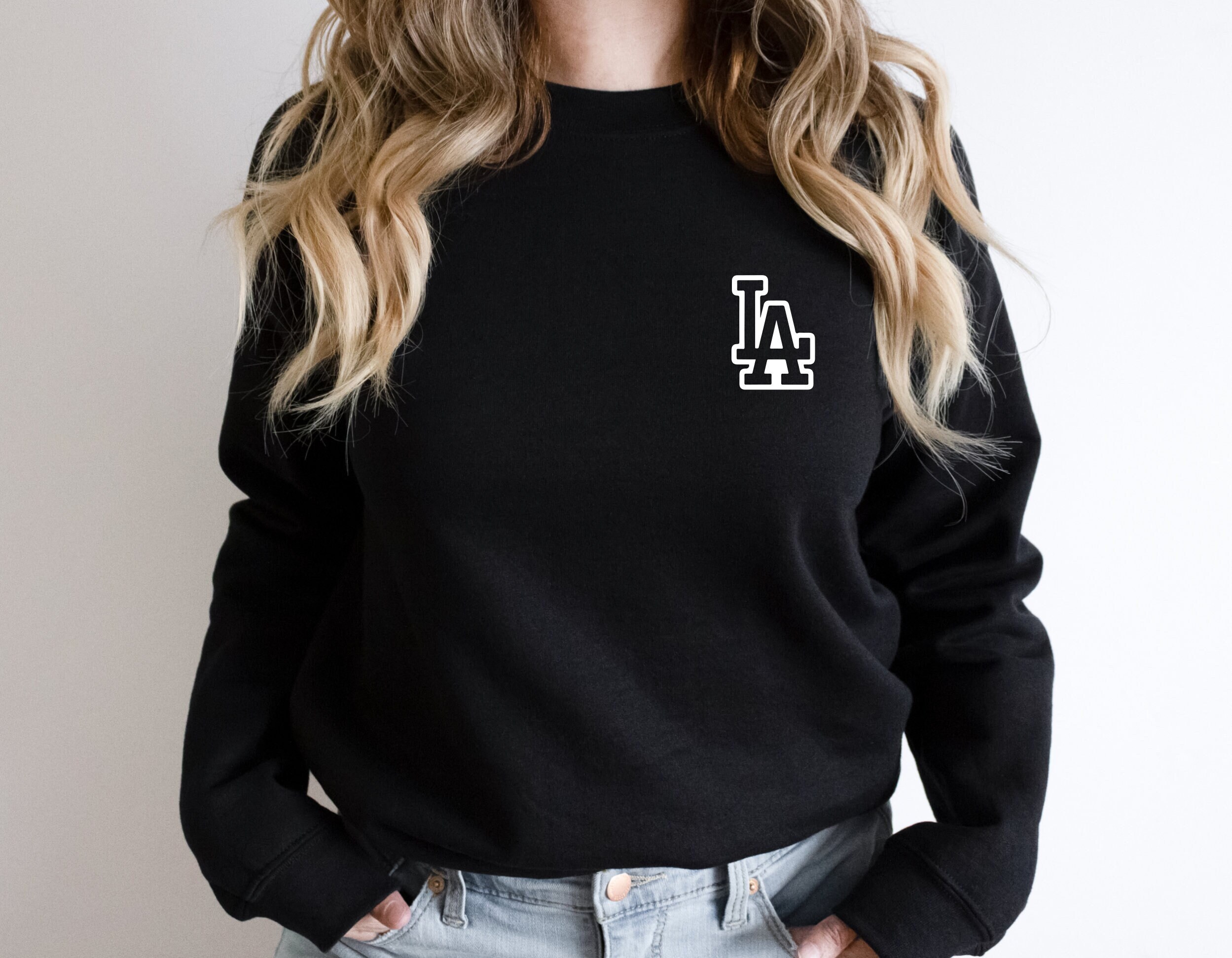 lakers 2022 hoodie