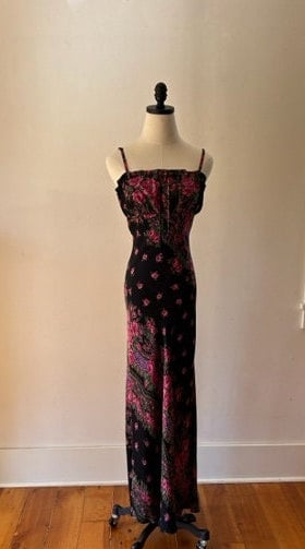 90s betsey johnson - Etsy 日本