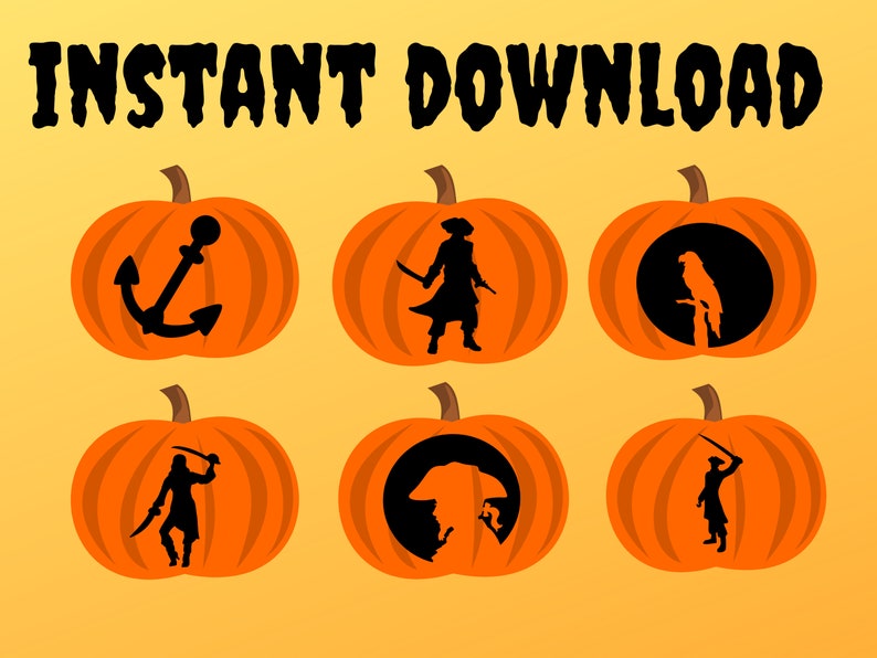 Printable Pirate Pumpkin Carving Stencils For Halloween 12 Unique Jack printable-pirate-pumpkin-carving-stencils-for-halloween-12-unique-jack