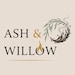Ash Willow