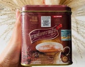 Thai Coffee in CAN - Etsy Thai Coffee in CAN - Etsy