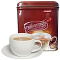 Coffee in CAN