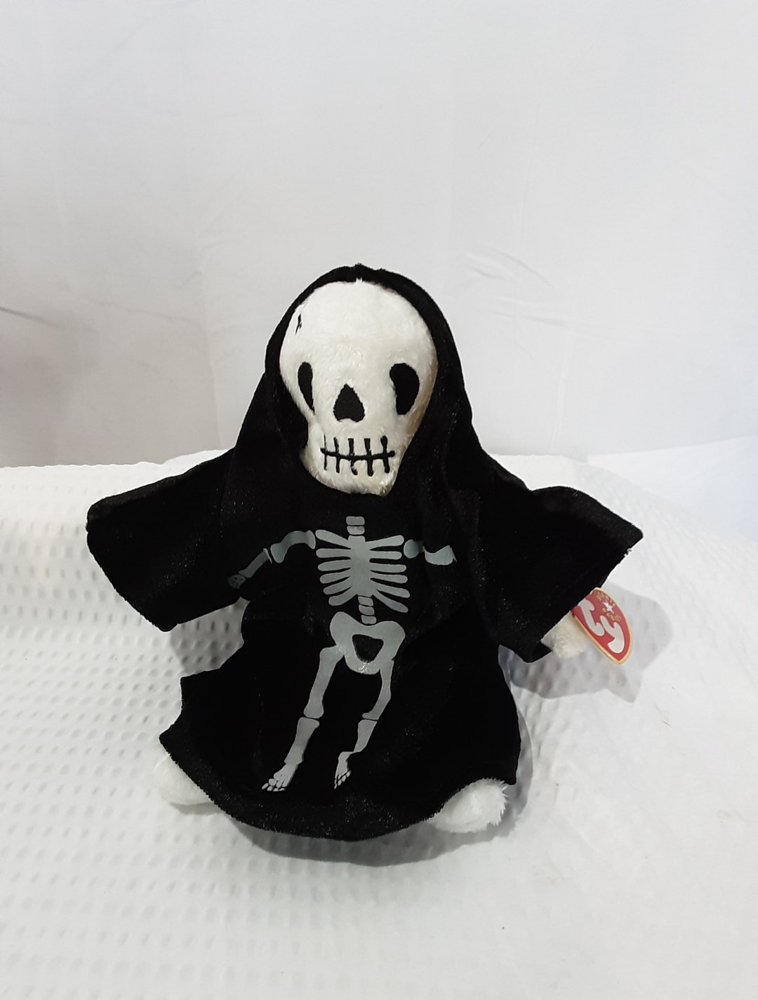 Ty Beanie Babies creepers Etsy