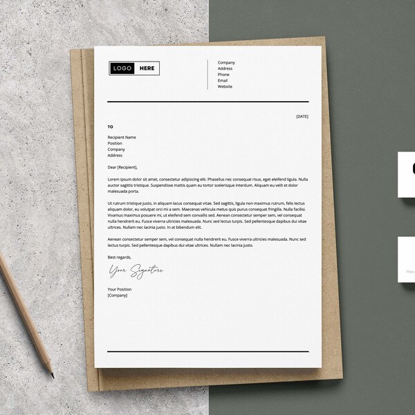 Letter of Recommendation Template Medical Physician Assistant Medical