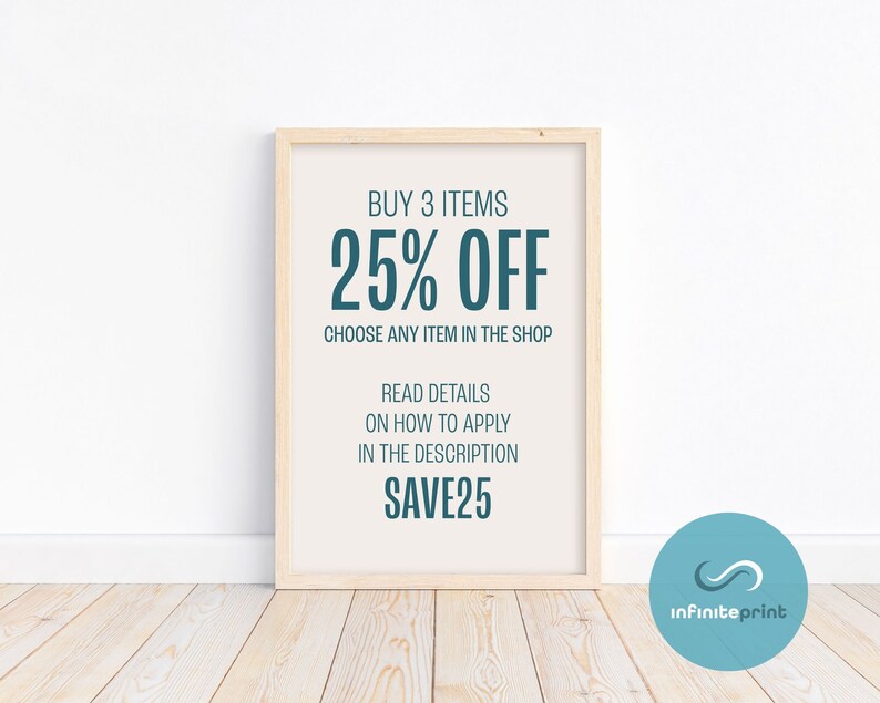 Printable Washing Instructions Symbols Wall Art Aesthetic Etsy