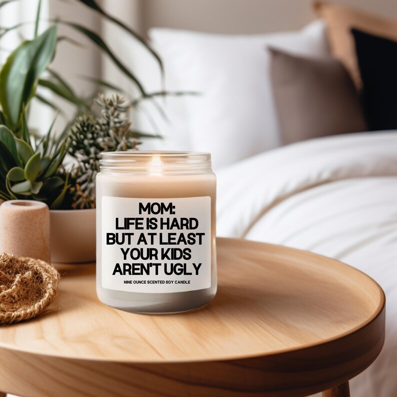 Nail Tech Candle, Nail Tech Gift,nail Tech Gift Ideas,gift Nail Technician,nail Tech Must Haves