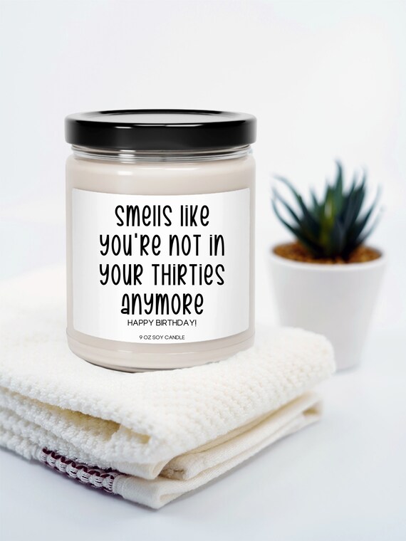 40th birthday candles, birthday age candle,40th birthday gif,may the forties be with you,it&#39;s your birthday. candle,funny 40th birthday gift