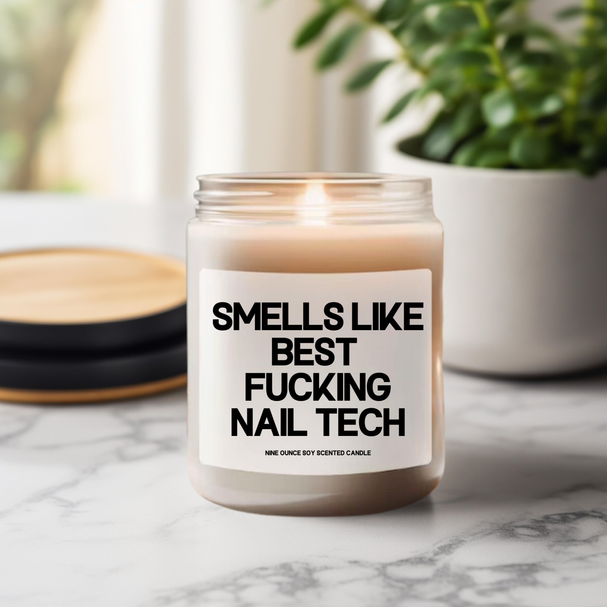 The Big Booty Tech Nerd'S Tech Must Haves - kpj1xer