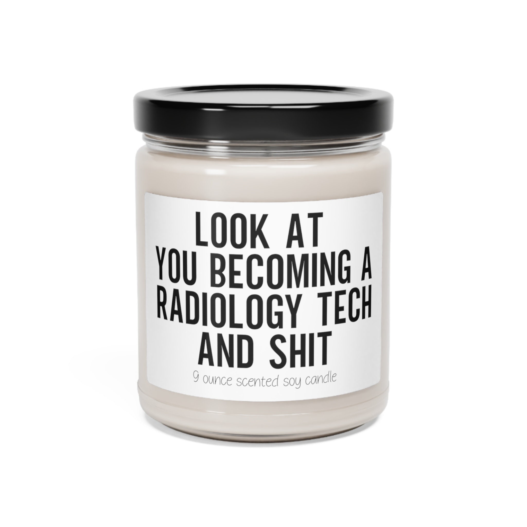 Radiology Tech Graduate,radiology Tech Graduation Gift,you Graduated