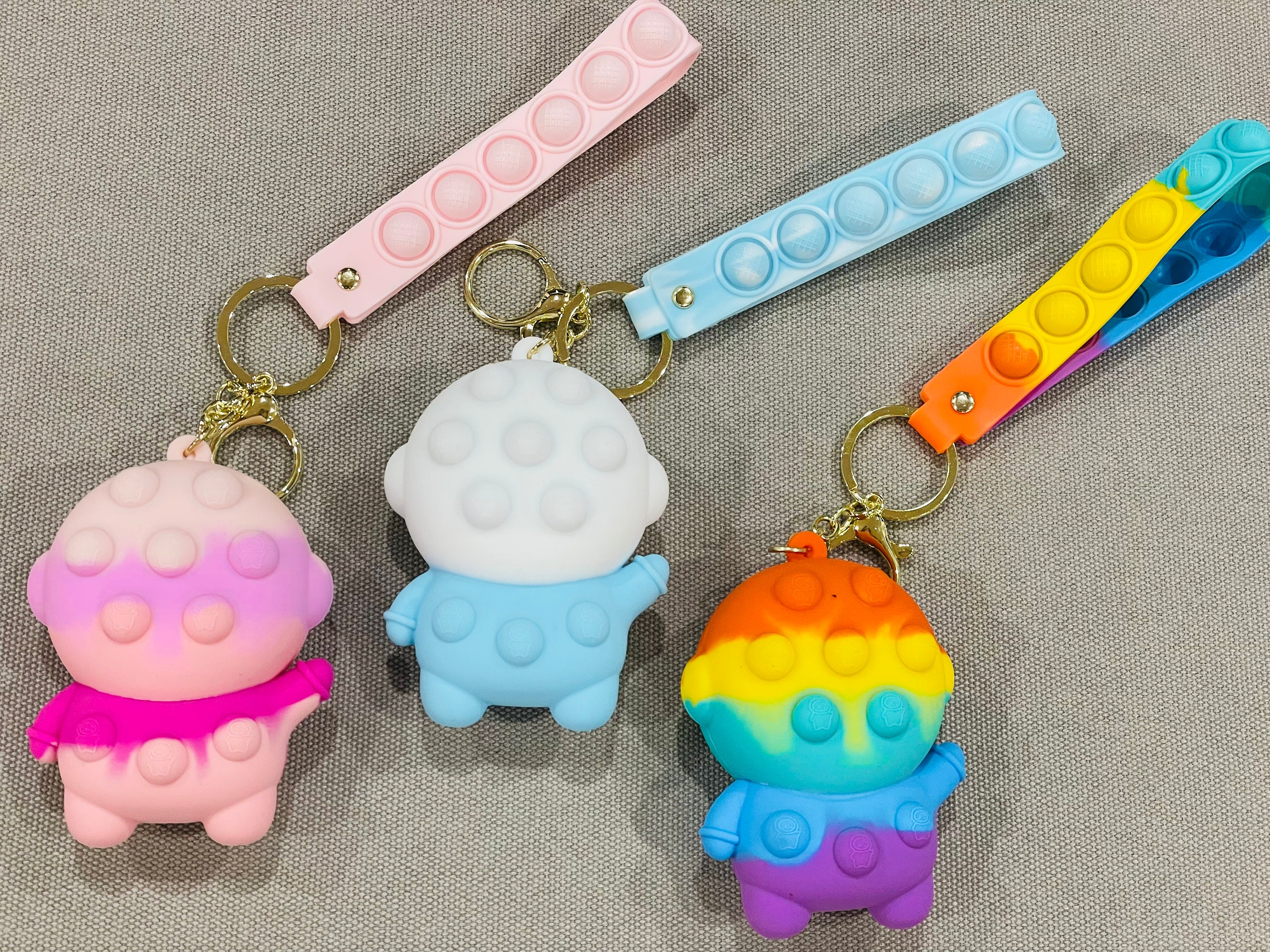 Space Backpack Grab Bag for Kids, Rocket Backpack, Adventure Kit Etsy