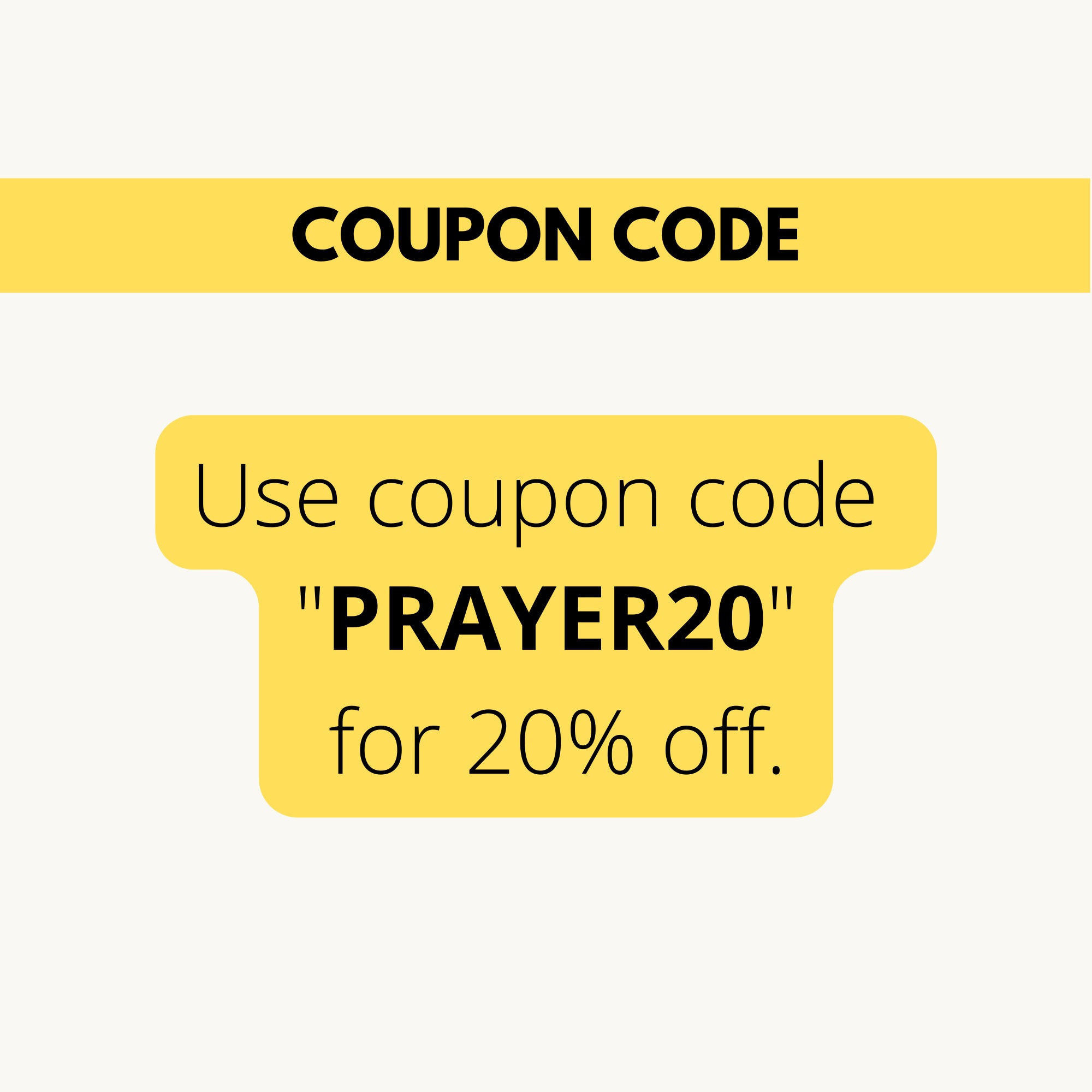 Personal Prayer Retreat Prayer Journal Prayer Schedule Etsy personal-prayer-retreat-prayer-journal-prayer-schedule-etsy