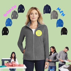 Gift for Emergency Department worker BSN, MD, Students, RN, lpn, full Zip jacket, Personalized Medical professional, Critical Care Workers,