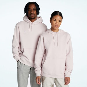 Hoodie Personalisiert bestickter HOODIE für Boyfriend Business Casual Uniform Staff Team