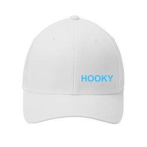 25 Flexfit Hats ( 19 L/XL   and  4   S/M)   Front + Back Embroidery