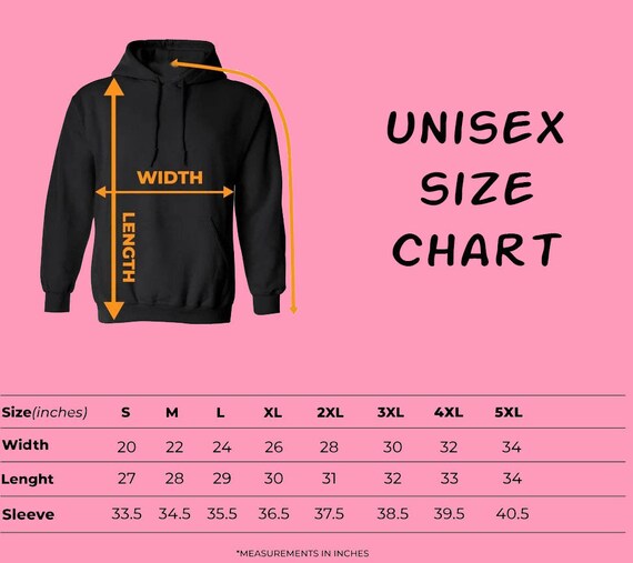 PROMO 77 Srl Su : MERCHANDISING PERSONALIZZATO: T-shirt, Polo, Felpe E Pantaloni Per Il