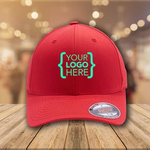 Flexfit Outerwear Caps: Combining Fashion and Performance