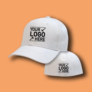 Stitched Dad Hats: Flexfit&#39;s Athletic Performance Style