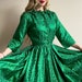 see more listings in the Women's Dresses section