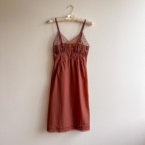princess polly baby blue dress Urban Outfitters dress – The Store main image 1