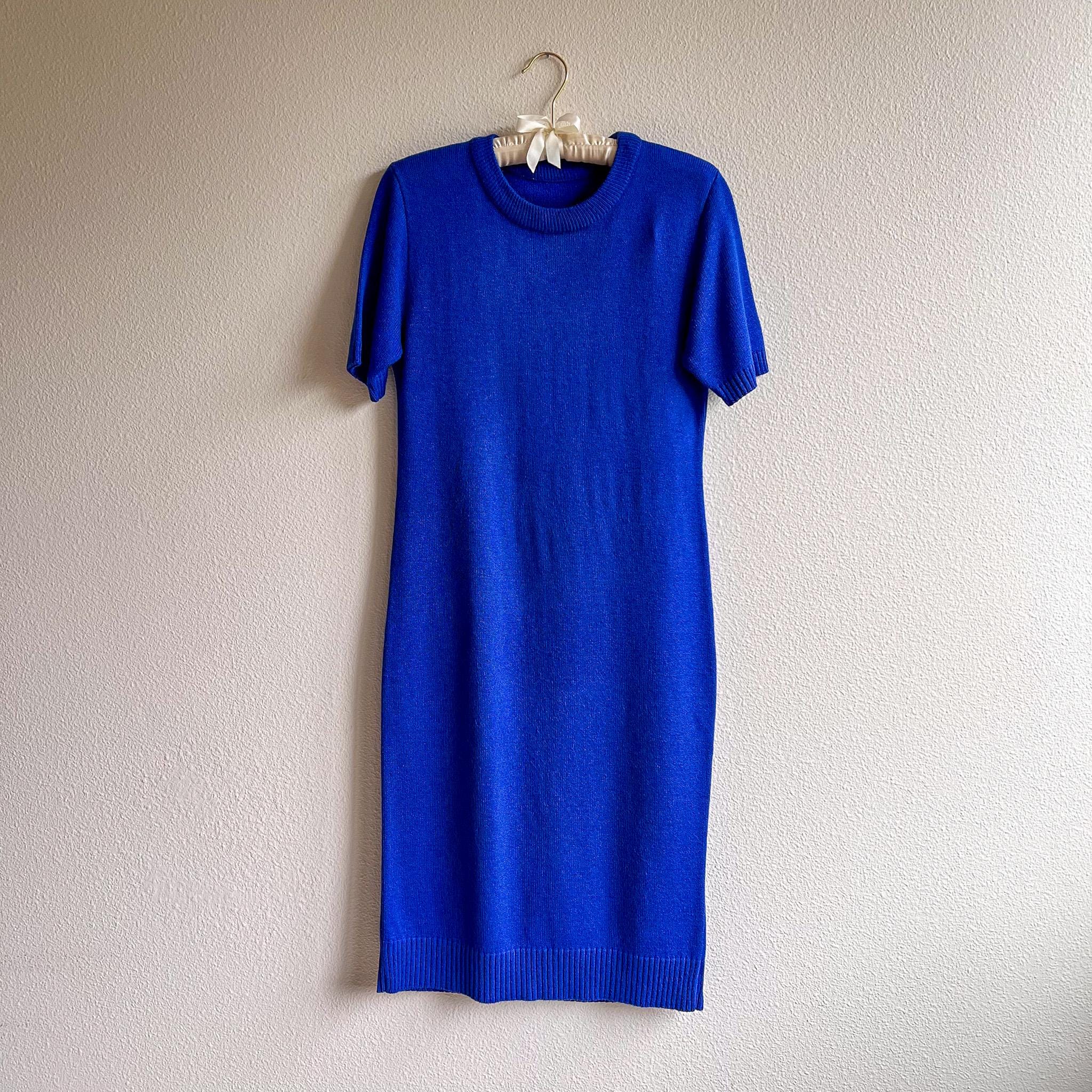 racerback cotton tank dress Ribbed Midi Gray Color:Pink Stripe Outdoor Event Dress 10 Easy Ways to town dress