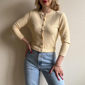 Diesel Cardigan - Etsy