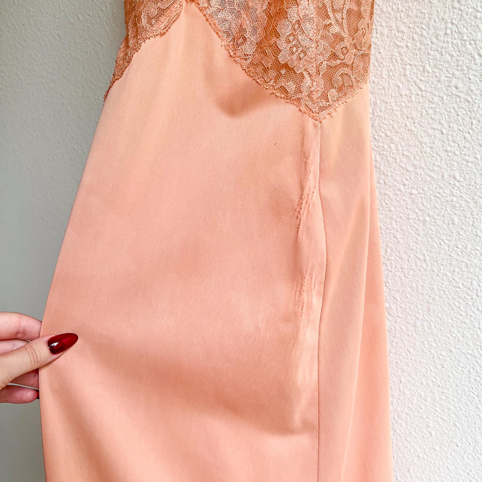 Ameri vintage dress ベージュ S il_fullxfull.6389757789_13ua.jpg