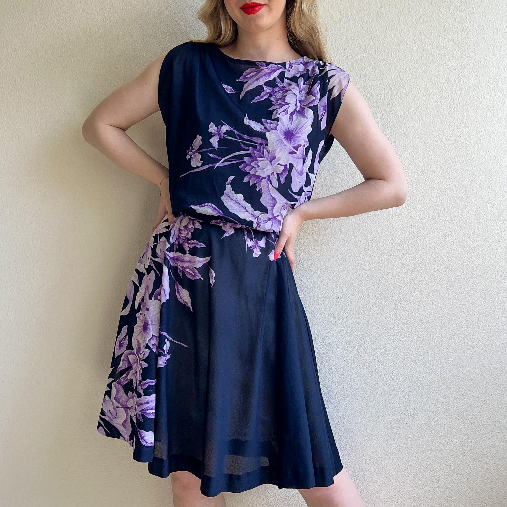 70s style purple dress SHEIN Belle Purple Sequin Patchwork Backless High Slit Long Dress For Women,Elegant 70s Style Summer Graduation Prom Dresses 2025,Dinner Party Cocktail Gown