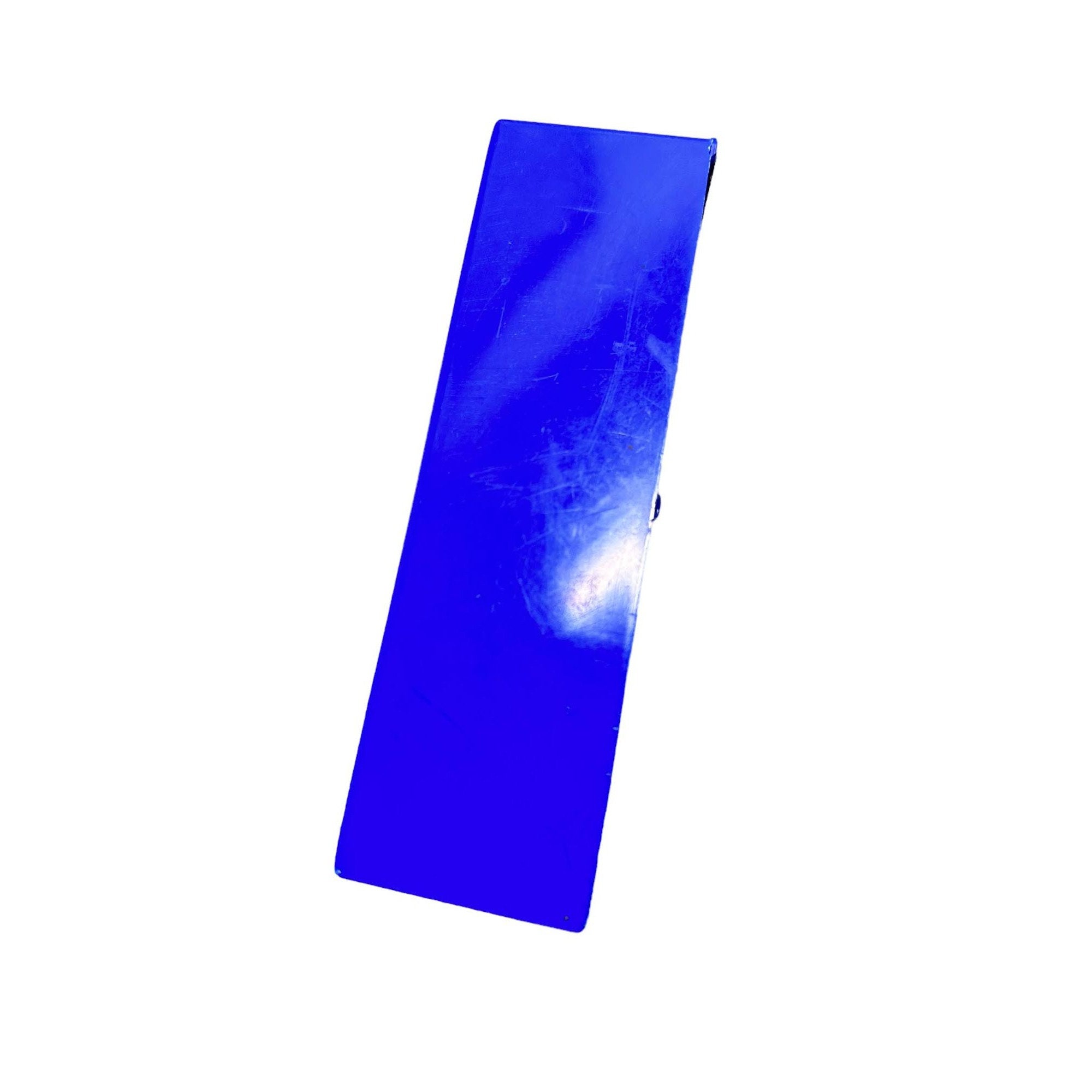 Vintage 1950's Pepsi Cola Soda Pop Vending Machine 5c Rare - Etsy Vintage 1950's Pepsi Cola Soda Pop Vending Machine 5c Rare - Etsy