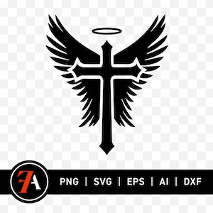 Heiliges KreuzSvg Heiliger Geist Taube Bibel Clipart Kreuz Clipart Kirche geschnittenSvg Christian Kreuz Png Engelssvg Priest Christian Clipart