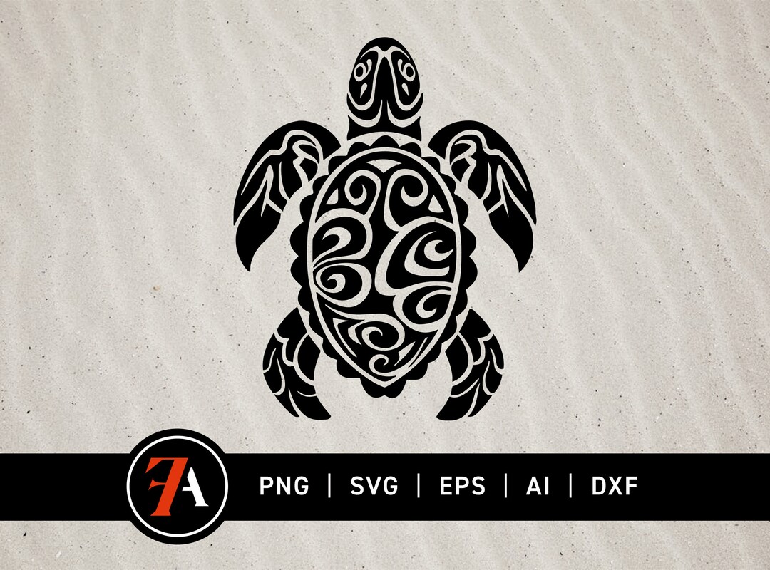 Turtle Rattle Shell Svg Sea Turtle Svg Turtle Tattoo Turtle Shell Turtle Png Turtle Shirt ...