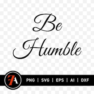 Citação inspiradora Download instantâneo Amor próprio Citação motivacional Svg Boas vibrações apenas Saúde mental Svg Academia Svg Letras decorativas