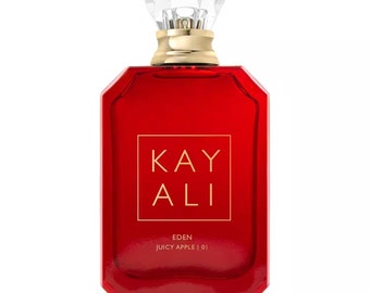 KAYALI Eden Juicy Apple Parfumprobe 5ML