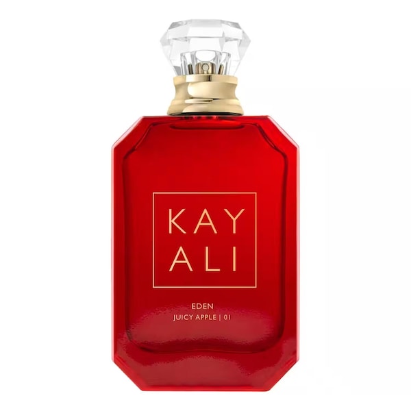 KAYALI Eden Juicy Apple Parfumprobe 5ML