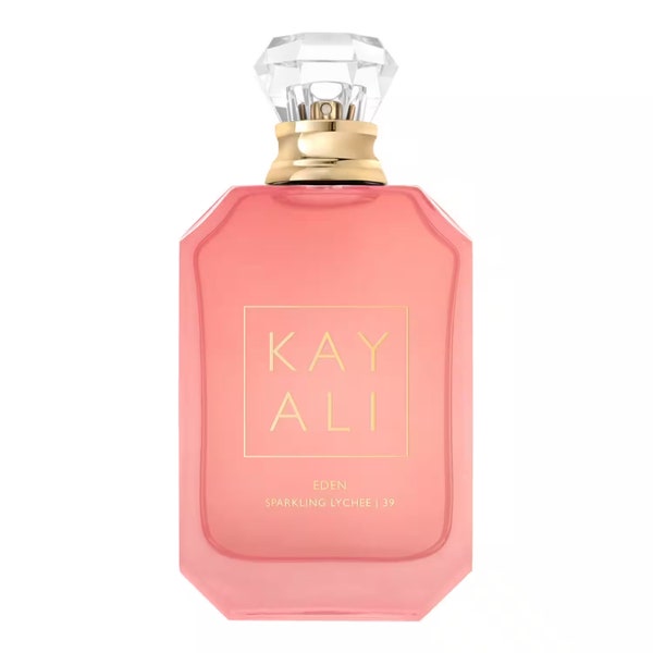 KAYALI Eden Sparkling Lychee Parfumprobe 5ML