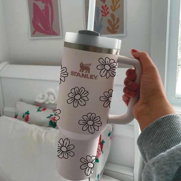 stanley-tumbler-purple-etsy