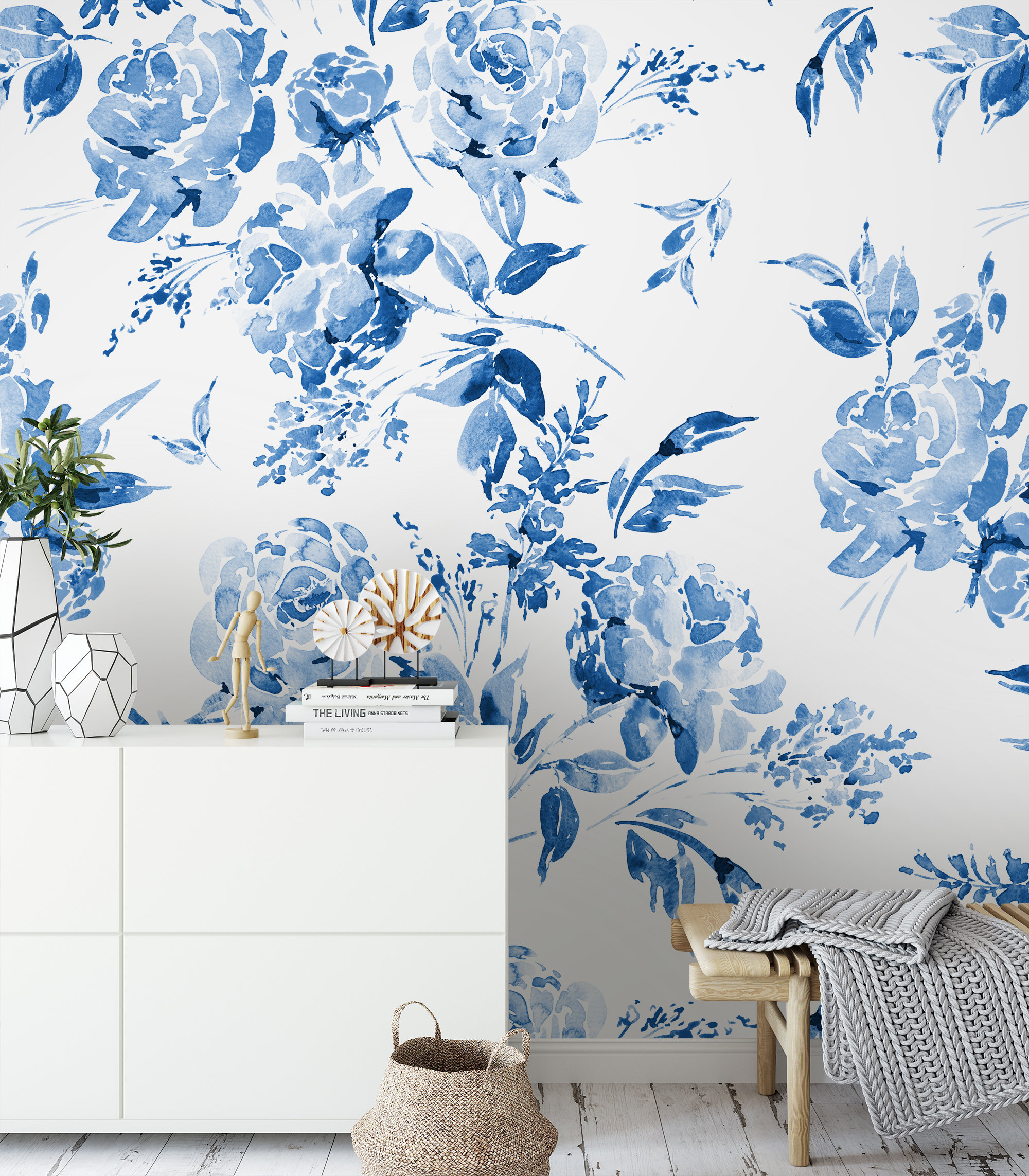 Get Wallpaper for sale now at bargain prices Cheap Price