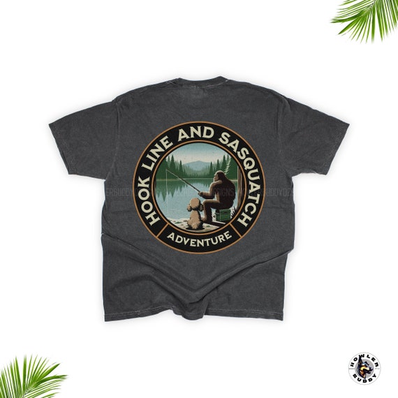 Circular Retro German Shepherd Owner Gift Shepard Dad Mom T-Shirt Circular Retro German Shepherd Owner Gift Shepard Dad Mom T-Shirt
