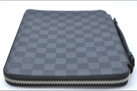 ipad tasche louis vuitton
