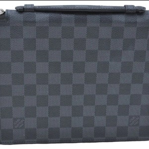 Louis Vuitton iPad Case at 1stDibs