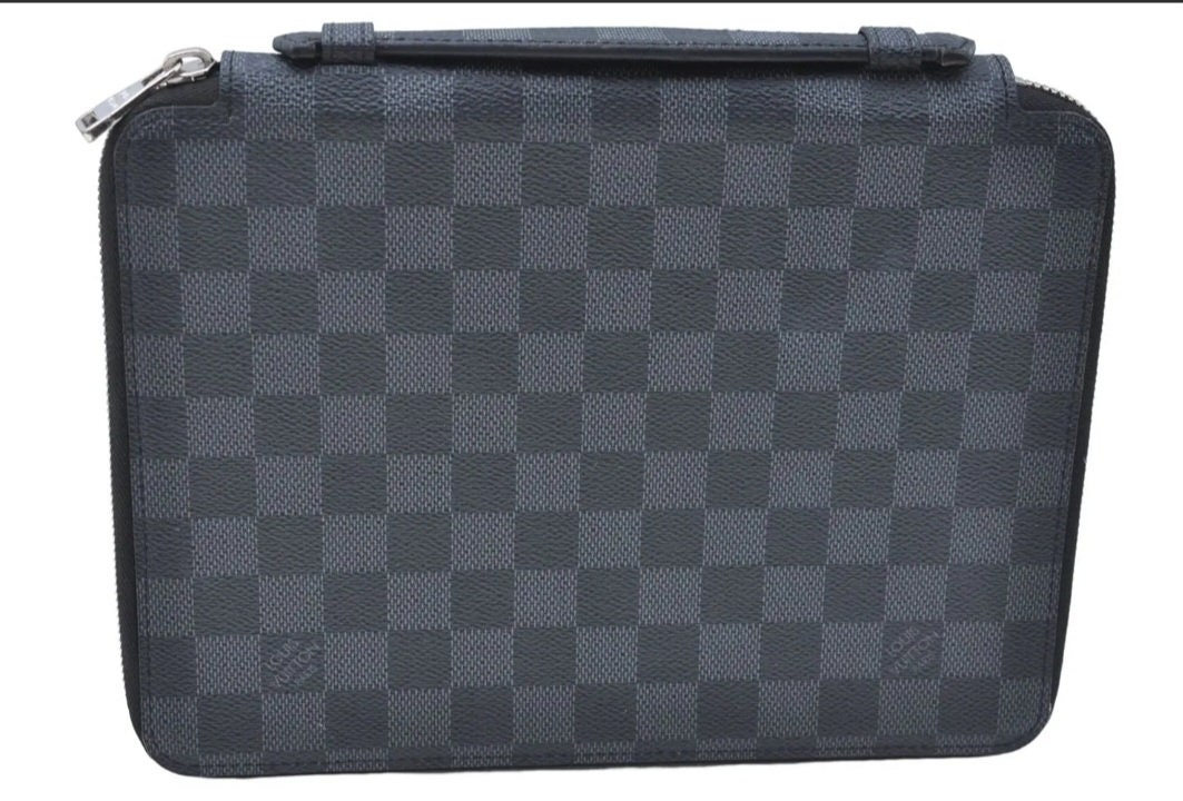 Louis Vuitton iPad cases