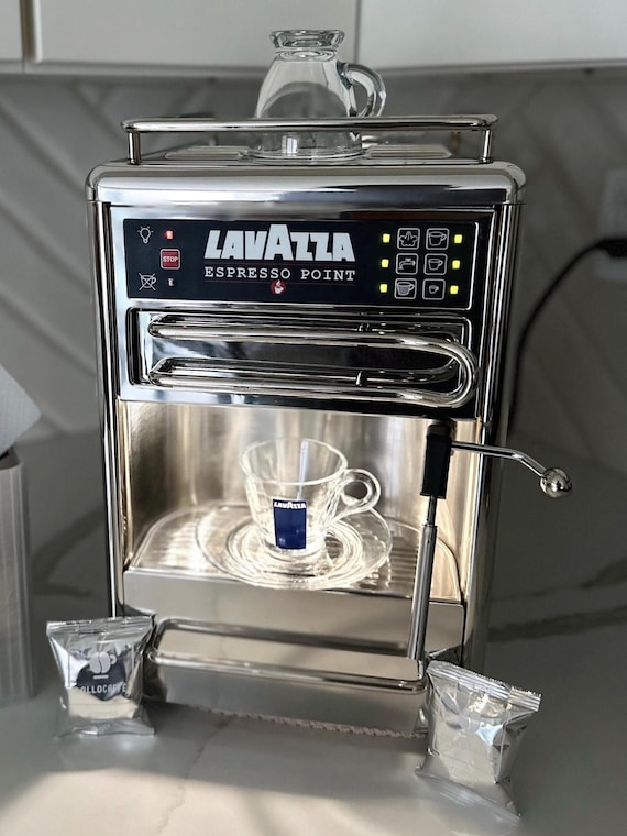 LavAzza エスプレッソポイント LED 電球のアップグレード - Etsy LavAzza エスプレッソポイント LED 電球のアップグレード - Etsy