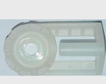 Lavazza Espresso Point Water Tank Float Mount