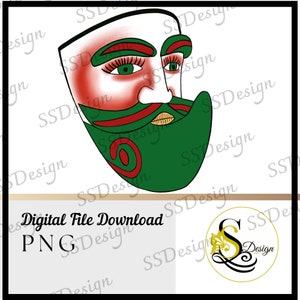 Chinelos online cheap